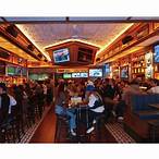 where to bet on sports in nyc